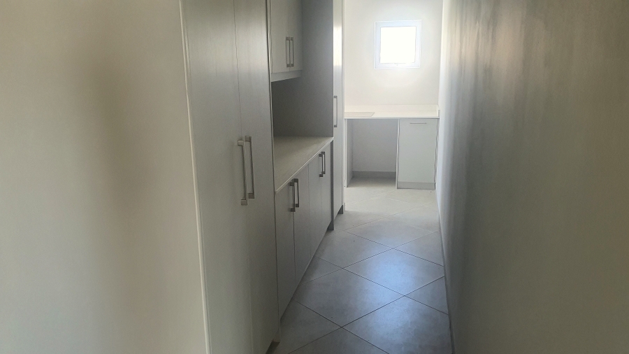 3 Bedroom Property for Sale in Shelley Point Western Cape